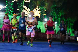 BIB: 40809, 41751
                            <button type="button" onclick="openModal(14206546)" class="btn btn-primary btn-sm float-right btn-popup" data-toggle="modal" data-target=".modal-high-quality">
                        <i class="fas fa-shopping-cart"></i> Add to Cart
                    </button>
                                            <button type="button" onclick="isThisMe(14206546, true)" class="btn btn-success btn-sm float-right btn-popup btn-isme hidden" data-toggle="tooltip" data-placement="bottom" title="นี่คือรูปของคุณใช่ไหม คลิกที่นี่เพื่อเอาเข้าอัลบั้ม">
                        <i class="fas fa-plus"></i> Add to album
                    </button>
                    <button type="button" onclick="isThisMe(14206546, false)" class="btn btn-warning btn-sm float-right btn-popup btn-isnotme hidden">
                        <i class="fas fa-ban"></i> Remove from album
                    </button>