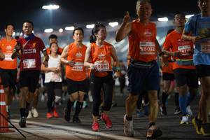 BIB: 25032, 298, 6710, 22088, 29548
                            <button type="button" onclick="openModal(13896544)" class="btn btn-primary btn-sm float-right btn-popup" data-toggle="modal" data-target=".modal-high-quality">
                        <i class="fas fa-shopping-cart"></i> Add to Cart
                    </button>
                                            <button type="button" onclick="isThisMe(13896544, true)" class="btn btn-success btn-sm float-right btn-popup btn-isme hidden" data-toggle="tooltip" data-placement="bottom" title="นี่คือรูปของคุณใช่ไหม คลิกที่นี่เพื่อเอาเข้าอัลบั้ม">
                        <i class="fas fa-plus"></i> Add to album
                    </button>
                    <button type="button" onclick="isThisMe(13896544, false)" class="btn btn-warning btn-sm float-right btn-popup btn-isnotme hidden">
                        <i class="fas fa-ban"></i> Remove from album
                    </button>