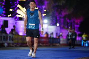 BIB: 41973
                            <button type="button" onclick="openModal(14208674)" class="btn btn-primary btn-sm float-right btn-popup" data-toggle="modal" data-target=".modal-high-quality">
                        <i class="fas fa-shopping-cart"></i> Add to Cart
                    </button>
                                            <button type="button" onclick="isThisMe(14208674, true)" class="btn btn-success btn-sm float-right btn-popup btn-isme hidden" data-toggle="tooltip" data-placement="bottom" title="นี่คือรูปของคุณใช่ไหม คลิกที่นี่เพื่อเอาเข้าอัลบั้ม">
                        <i class="fas fa-plus"></i> Add to album
                    </button>
                    <button type="button" onclick="isThisMe(14208674, false)" class="btn btn-warning btn-sm float-right btn-popup btn-isnotme hidden">
                        <i class="fas fa-ban"></i> Remove from album
                    </button>