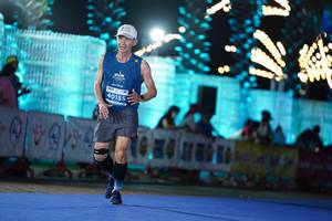 BIB: 140, 40155
                            <button type="button" onclick="openModal(14248502)" class="btn btn-primary btn-sm float-right btn-popup" data-toggle="modal" data-target=".modal-high-quality">
                        <i class="fas fa-shopping-cart"></i> Add to Cart
                    </button>
                                            <button type="button" onclick="isThisMe(14248502, true)" class="btn btn-success btn-sm float-right btn-popup btn-isme hidden" data-toggle="tooltip" data-placement="bottom" title="นี่คือรูปของคุณใช่ไหม คลิกที่นี่เพื่อเอาเข้าอัลบั้ม">
                        <i class="fas fa-plus"></i> Add to album
                    </button>
                    <button type="button" onclick="isThisMe(14248502, false)" class="btn btn-warning btn-sm float-right btn-popup btn-isnotme hidden">
                        <i class="fas fa-ban"></i> Remove from album
                    </button>