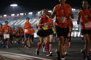 BIB: 256, 2830, 280
                            <button type="button" onclick="openModal(13894749)" class="btn btn-primary btn-sm float-right btn-popup" data-toggle="modal" data-target=".modal-high-quality">
                        <i class="fas fa-shopping-cart"></i> Add to Cart
                    </button>
                                            <button type="button" onclick="isThisMe(13894749, true)" class="btn btn-success btn-sm float-right btn-popup btn-isme hidden" data-toggle="tooltip" data-placement="bottom" title="นี่คือรูปของคุณใช่ไหม คลิกที่นี่เพื่อเอาเข้าอัลบั้ม">
                        <i class="fas fa-plus"></i> Add to album
                    </button>
                    <button type="button" onclick="isThisMe(13894749, false)" class="btn btn-warning btn-sm float-right btn-popup btn-isnotme hidden">
                        <i class="fas fa-ban"></i> Remove from album
                    </button>