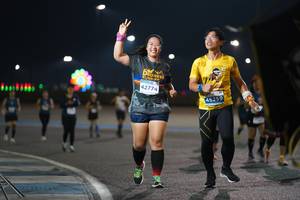 BIB: 42774, 45259, 
                            <button type="button" onclick="openModal(13914589)" class="btn btn-primary btn-sm float-right btn-popup" data-toggle="modal" data-target=".modal-high-quality">
                        <i class="fas fa-shopping-cart"></i> Add to Cart
                    </button>
                                            <button type="button" onclick="isThisMe(13914589, true)" class="btn btn-success btn-sm float-right btn-popup btn-isme hidden" data-toggle="tooltip" data-placement="bottom" title="นี่คือรูปของคุณใช่ไหม คลิกที่นี่เพื่อเอาเข้าอัลบั้ม">
                        <i class="fas fa-plus"></i> Add to album
                    </button>
                    <button type="button" onclick="isThisMe(13914589, false)" class="btn btn-warning btn-sm float-right btn-popup btn-isnotme hidden">
                        <i class="fas fa-ban"></i> Remove from album
                    </button>