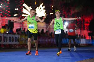 BIB: 46162, 43136
                            <button type="button" onclick="openModal(14070255)" class="btn btn-primary btn-sm float-right btn-popup" data-toggle="modal" data-target=".modal-high-quality">
                        <i class="fas fa-shopping-cart"></i> Add to Cart
                    </button>
                                            <button type="button" onclick="isThisMe(14070255, true)" class="btn btn-success btn-sm float-right btn-popup btn-isme hidden" data-toggle="tooltip" data-placement="bottom" title="นี่คือรูปของคุณใช่ไหม คลิกที่นี่เพื่อเอาเข้าอัลบั้ม">
                        <i class="fas fa-plus"></i> Add to album
                    </button>
                    <button type="button" onclick="isThisMe(14070255, false)" class="btn btn-warning btn-sm float-right btn-popup btn-isnotme hidden">
                        <i class="fas fa-ban"></i> Remove from album
                    </button>