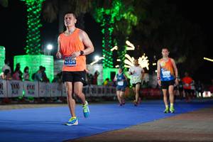 BIB: 42526
                            <button type="button" onclick="openModal(14227879)" class="btn btn-primary btn-sm float-right btn-popup" data-toggle="modal" data-target=".modal-high-quality">
                        <i class="fas fa-shopping-cart"></i> Add to Cart
                    </button>
                                            <button type="button" onclick="isThisMe(14227879, true)" class="btn btn-success btn-sm float-right btn-popup btn-isme hidden" data-toggle="tooltip" data-placement="bottom" title="นี่คือรูปของคุณใช่ไหม คลิกที่นี่เพื่อเอาเข้าอัลบั้ม">
                        <i class="fas fa-plus"></i> Add to album
                    </button>
                    <button type="button" onclick="isThisMe(14227879, false)" class="btn btn-warning btn-sm float-right btn-popup btn-isnotme hidden">
                        <i class="fas fa-ban"></i> Remove from album
                    </button>