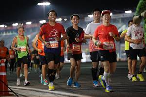 BIB: 95130, 28856, 27345, 27271
                            <button type="button" onclick="openModal(13995119)" class="btn btn-primary btn-sm float-right btn-popup" data-toggle="modal" data-target=".modal-high-quality">
                        <i class="fas fa-shopping-cart"></i> Add to Cart
                    </button>
                                            <button type="button" onclick="isThisMe(13995119, true)" class="btn btn-success btn-sm float-right btn-popup btn-isme hidden" data-toggle="tooltip" data-placement="bottom" title="นี่คือรูปของคุณใช่ไหม คลิกที่นี่เพื่อเอาเข้าอัลบั้ม">
                        <i class="fas fa-plus"></i> Add to album
                    </button>
                    <button type="button" onclick="isThisMe(13995119, false)" class="btn btn-warning btn-sm float-right btn-popup btn-isnotme hidden">
                        <i class="fas fa-ban"></i> Remove from album
                    </button>