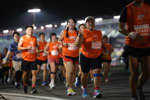 BIB: 27463, 2910, 29405
                            <button type="button" onclick="openModal(13942615)" class="btn btn-primary btn-sm float-right btn-popup" data-toggle="modal" data-target=".modal-high-quality">
                        <i class="fas fa-shopping-cart"></i> Add to Cart
                    </button>
                                            <button type="button" onclick="isThisMe(13942615, true)" class="btn btn-success btn-sm float-right btn-popup btn-isme hidden" data-toggle="tooltip" data-placement="bottom" title="นี่คือรูปของคุณใช่ไหม คลิกที่นี่เพื่อเอาเข้าอัลบั้ม">
                        <i class="fas fa-plus"></i> Add to album
                    </button>
                    <button type="button" onclick="isThisMe(13942615, false)" class="btn btn-warning btn-sm float-right btn-popup btn-isnotme hidden">
                        <i class="fas fa-ban"></i> Remove from album
                    </button>