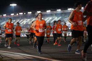 BIB: 21688, 24302
                            <button type="button" onclick="openModal(14028176)" class="btn btn-primary btn-sm float-right btn-popup" data-toggle="modal" data-target=".modal-high-quality">
                        <i class="fas fa-shopping-cart"></i> Add to Cart
                    </button>
                                            <button type="button" onclick="isThisMe(14028176, true)" class="btn btn-success btn-sm float-right btn-popup btn-isme hidden" data-toggle="tooltip" data-placement="bottom" title="นี่คือรูปของคุณใช่ไหม คลิกที่นี่เพื่อเอาเข้าอัลบั้ม">
                        <i class="fas fa-plus"></i> Add to album
                    </button>
                    <button type="button" onclick="isThisMe(14028176, false)" class="btn btn-warning btn-sm float-right btn-popup btn-isnotme hidden">
                        <i class="fas fa-ban"></i> Remove from album
                    </button>