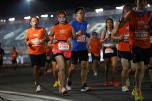 BIB: 25638, 22219, 21616, 27915, 290
                            <button type="button" onclick="openModal(13915411)" class="btn btn-primary btn-sm float-right btn-popup" data-toggle="modal" data-target=".modal-high-quality">
                        <i class="fas fa-shopping-cart"></i> Add to Cart
                    </button>
                                            <button type="button" onclick="isThisMe(13915411, true)" class="btn btn-success btn-sm float-right btn-popup btn-isme hidden" data-toggle="tooltip" data-placement="bottom" title="นี่คือรูปของคุณใช่ไหม คลิกที่นี่เพื่อเอาเข้าอัลบั้ม">
                        <i class="fas fa-plus"></i> Add to album
                    </button>
                    <button type="button" onclick="isThisMe(13915411, false)" class="btn btn-warning btn-sm float-right btn-popup btn-isnotme hidden">
                        <i class="fas fa-ban"></i> Remove from album
                    </button>