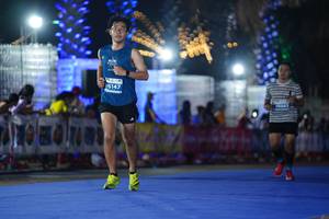 BIB: 6147
                            <button type="button" onclick="openModal(14247752)" class="btn btn-primary btn-sm float-right btn-popup" data-toggle="modal" data-target=".modal-high-quality">
                        <i class="fas fa-shopping-cart"></i> Add to Cart
                    </button>
                                            <button type="button" onclick="isThisMe(14247752, true)" class="btn btn-success btn-sm float-right btn-popup btn-isme hidden" data-toggle="tooltip" data-placement="bottom" title="นี่คือรูปของคุณใช่ไหม คลิกที่นี่เพื่อเอาเข้าอัลบั้ม">
                        <i class="fas fa-plus"></i> Add to album
                    </button>
                    <button type="button" onclick="isThisMe(14247752, false)" class="btn btn-warning btn-sm float-right btn-popup btn-isnotme hidden">
                        <i class="fas fa-ban"></i> Remove from album
                    </button>