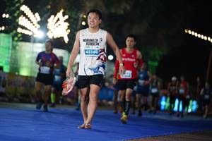 BIB: 45140
                            <button type="button" onclick="openModal(14185175)" class="btn btn-primary btn-sm float-right btn-popup" data-toggle="modal" data-target=".modal-high-quality">
                        <i class="fas fa-shopping-cart"></i> Add to Cart
                    </button>
                                            <button type="button" onclick="isThisMe(14185175, true)" class="btn btn-success btn-sm float-right btn-popup btn-isme hidden" data-toggle="tooltip" data-placement="bottom" title="นี่คือรูปของคุณใช่ไหม คลิกที่นี่เพื่อเอาเข้าอัลบั้ม">
                        <i class="fas fa-plus"></i> Add to album
                    </button>
                    <button type="button" onclick="isThisMe(14185175, false)" class="btn btn-warning btn-sm float-right btn-popup btn-isnotme hidden">
                        <i class="fas fa-ban"></i> Remove from album
                    </button>