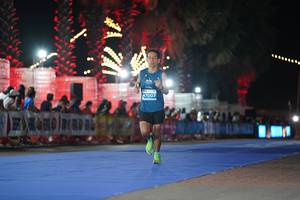 BIB: 47007
                            <button type="button" onclick="openModal(14060511)" class="btn btn-primary btn-sm float-right btn-popup" data-toggle="modal" data-target=".modal-high-quality">
                        <i class="fas fa-shopping-cart"></i> Add to Cart
                    </button>
                                            <button type="button" onclick="isThisMe(14060511, true)" class="btn btn-success btn-sm float-right btn-popup btn-isme hidden" data-toggle="tooltip" data-placement="bottom" title="นี่คือรูปของคุณใช่ไหม คลิกที่นี่เพื่อเอาเข้าอัลบั้ม">
                        <i class="fas fa-plus"></i> Add to album
                    </button>
                    <button type="button" onclick="isThisMe(14060511, false)" class="btn btn-warning btn-sm float-right btn-popup btn-isnotme hidden">
                        <i class="fas fa-ban"></i> Remove from album
                    </button>