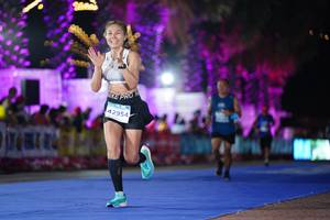 BIB: 42954
                            <button type="button" onclick="openModal(14103917)" class="btn btn-primary btn-sm float-right btn-popup" data-toggle="modal" data-target=".modal-high-quality">
                        <i class="fas fa-shopping-cart"></i> Add to Cart
                    </button>
                                            <button type="button" onclick="isThisMe(14103917, true)" class="btn btn-success btn-sm float-right btn-popup btn-isme hidden" data-toggle="tooltip" data-placement="bottom" title="นี่คือรูปของคุณใช่ไหม คลิกที่นี่เพื่อเอาเข้าอัลบั้ม">
                        <i class="fas fa-plus"></i> Add to album
                    </button>
                    <button type="button" onclick="isThisMe(14103917, false)" class="btn btn-warning btn-sm float-right btn-popup btn-isnotme hidden">
                        <i class="fas fa-ban"></i> Remove from album
                    </button>