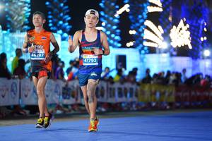 BIB: 2195, 46287, 41792
                            <button type="button" onclick="openModal(15370314)" class="btn btn-primary btn-sm float-right btn-popup" data-toggle="modal" data-target=".modal-high-quality">
                        <i class="fas fa-shopping-cart"></i> Add to Cart
                    </button>
                                            <button type="button" onclick="isThisMe(15370314, true)" class="btn btn-success btn-sm float-right btn-popup btn-isme hidden" data-toggle="tooltip" data-placement="bottom" title="นี่คือรูปของคุณใช่ไหม คลิกที่นี่เพื่อเอาเข้าอัลบั้ม">
                        <i class="fas fa-plus"></i> Add to album
                    </button>
                    <button type="button" onclick="isThisMe(15370314, false)" class="btn btn-warning btn-sm float-right btn-popup btn-isnotme hidden">
                        <i class="fas fa-ban"></i> Remove from album
                    </button>