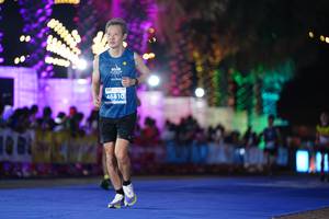 BIB: 46410
                            <button type="button" onclick="openModal(14048555)" class="btn btn-primary btn-sm float-right btn-popup" data-toggle="modal" data-target=".modal-high-quality">
                        <i class="fas fa-shopping-cart"></i> Add to Cart
                    </button>
                                            <button type="button" onclick="isThisMe(14048555, true)" class="btn btn-success btn-sm float-right btn-popup btn-isme hidden" data-toggle="tooltip" data-placement="bottom" title="นี่คือรูปของคุณใช่ไหม คลิกที่นี่เพื่อเอาเข้าอัลบั้ม">
                        <i class="fas fa-plus"></i> Add to album
                    </button>
                    <button type="button" onclick="isThisMe(14048555, false)" class="btn btn-warning btn-sm float-right btn-popup btn-isnotme hidden">
                        <i class="fas fa-ban"></i> Remove from album
                    </button>