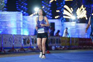 BIB: 87408
                            <button type="button" onclick="openModal(14115053)" class="btn btn-primary btn-sm float-right btn-popup" data-toggle="modal" data-target=".modal-high-quality">
                        <i class="fas fa-shopping-cart"></i> Add to Cart
                    </button>
                                            <button type="button" onclick="isThisMe(14115053, true)" class="btn btn-success btn-sm float-right btn-popup btn-isme hidden" data-toggle="tooltip" data-placement="bottom" title="นี่คือรูปของคุณใช่ไหม คลิกที่นี่เพื่อเอาเข้าอัลบั้ม">
                        <i class="fas fa-plus"></i> Add to album
                    </button>
                    <button type="button" onclick="isThisMe(14115053, false)" class="btn btn-warning btn-sm float-right btn-popup btn-isnotme hidden">
                        <i class="fas fa-ban"></i> Remove from album
                    </button>