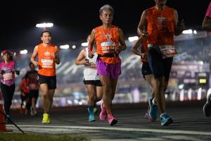 BIB: 20434, 3457, 256
                            <button type="button" onclick="openModal(13853830)" class="btn btn-primary btn-sm float-right btn-popup" data-toggle="modal" data-target=".modal-high-quality">
                        <i class="fas fa-shopping-cart"></i> Add to Cart
                    </button>
                                            <button type="button" onclick="isThisMe(13853830, true)" class="btn btn-success btn-sm float-right btn-popup btn-isme hidden" data-toggle="tooltip" data-placement="bottom" title="นี่คือรูปของคุณใช่ไหม คลิกที่นี่เพื่อเอาเข้าอัลบั้ม">
                        <i class="fas fa-plus"></i> Add to album
                    </button>
                    <button type="button" onclick="isThisMe(13853830, false)" class="btn btn-warning btn-sm float-right btn-popup btn-isnotme hidden">
                        <i class="fas fa-ban"></i> Remove from album
                    </button>