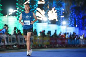 BIB: 45611
                            <button type="button" onclick="openModal(15372109)" class="btn btn-primary btn-sm float-right btn-popup" data-toggle="modal" data-target=".modal-high-quality">
                        <i class="fas fa-shopping-cart"></i> Add to Cart
                    </button>
                                            <button type="button" onclick="isThisMe(15372109, true)" class="btn btn-success btn-sm float-right btn-popup btn-isme hidden" data-toggle="tooltip" data-placement="bottom" title="นี่คือรูปของคุณใช่ไหม คลิกที่นี่เพื่อเอาเข้าอัลบั้ม">
                        <i class="fas fa-plus"></i> Add to album
                    </button>
                    <button type="button" onclick="isThisMe(15372109, false)" class="btn btn-warning btn-sm float-right btn-popup btn-isnotme hidden">
                        <i class="fas fa-ban"></i> Remove from album
                    </button>