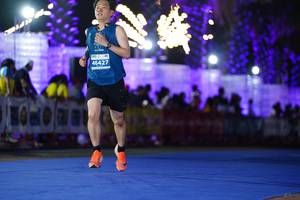 BIB: 46427
                            <button type="button" onclick="openModal(14189623)" class="btn btn-primary btn-sm float-right btn-popup" data-toggle="modal" data-target=".modal-high-quality">
                        <i class="fas fa-shopping-cart"></i> Add to Cart
                    </button>
                                            <button type="button" onclick="isThisMe(14189623, true)" class="btn btn-success btn-sm float-right btn-popup btn-isme hidden" data-toggle="tooltip" data-placement="bottom" title="นี่คือรูปของคุณใช่ไหม คลิกที่นี่เพื่อเอาเข้าอัลบั้ม">
                        <i class="fas fa-plus"></i> Add to album
                    </button>
                    <button type="button" onclick="isThisMe(14189623, false)" class="btn btn-warning btn-sm float-right btn-popup btn-isnotme hidden">
                        <i class="fas fa-ban"></i> Remove from album
                    </button>