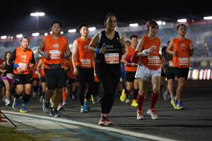 BIB: 25171, 26780, 22280, 26309, 20049
                            <button type="button" onclick="openModal(14018225)" class="btn btn-primary btn-sm float-right btn-popup" data-toggle="modal" data-target=".modal-high-quality">
                        <i class="fas fa-shopping-cart"></i> Add to Cart
                    </button>
                                            <button type="button" onclick="isThisMe(14018225, true)" class="btn btn-success btn-sm float-right btn-popup btn-isme hidden" data-toggle="tooltip" data-placement="bottom" title="นี่คือรูปของคุณใช่ไหม คลิกที่นี่เพื่อเอาเข้าอัลบั้ม">
                        <i class="fas fa-plus"></i> Add to album
                    </button>
                    <button type="button" onclick="isThisMe(14018225, false)" class="btn btn-warning btn-sm float-right btn-popup btn-isnotme hidden">
                        <i class="fas fa-ban"></i> Remove from album
                    </button>