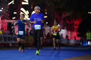 BIB: 45862
                            <button type="button" onclick="openModal(14237343)" class="btn btn-primary btn-sm float-right btn-popup" data-toggle="modal" data-target=".modal-high-quality">
                        <i class="fas fa-shopping-cart"></i> Add to Cart
                    </button>
                                            <button type="button" onclick="isThisMe(14237343, true)" class="btn btn-success btn-sm float-right btn-popup btn-isme hidden" data-toggle="tooltip" data-placement="bottom" title="นี่คือรูปของคุณใช่ไหม คลิกที่นี่เพื่อเอาเข้าอัลบั้ม">
                        <i class="fas fa-plus"></i> Add to album
                    </button>
                    <button type="button" onclick="isThisMe(14237343, false)" class="btn btn-warning btn-sm float-right btn-popup btn-isnotme hidden">
                        <i class="fas fa-ban"></i> Remove from album
                    </button>