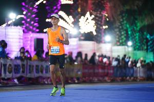 BIB: 46230
                            <button type="button" onclick="openModal(15371686)" class="btn btn-primary btn-sm float-right btn-popup" data-toggle="modal" data-target=".modal-high-quality">
                        <i class="fas fa-shopping-cart"></i> Add to Cart
                    </button>
                                            <button type="button" onclick="isThisMe(15371686, true)" class="btn btn-success btn-sm float-right btn-popup btn-isme hidden" data-toggle="tooltip" data-placement="bottom" title="นี่คือรูปของคุณใช่ไหม คลิกที่นี่เพื่อเอาเข้าอัลบั้ม">
                        <i class="fas fa-plus"></i> Add to album
                    </button>
                    <button type="button" onclick="isThisMe(15371686, false)" class="btn btn-warning btn-sm float-right btn-popup btn-isnotme hidden">
                        <i class="fas fa-ban"></i> Remove from album
                    </button>