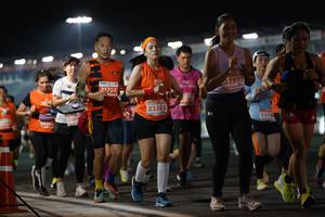 BIB: 23932, 21702, 23383, 296, 2276, 25240
                            <button type="button" onclick="openModal(13946737)" class="btn btn-primary btn-sm float-right btn-popup" data-toggle="modal" data-target=".modal-high-quality">
                        <i class="fas fa-shopping-cart"></i> Add to Cart
                    </button>
                                            <button type="button" onclick="isThisMe(13946737, true)" class="btn btn-success btn-sm float-right btn-popup btn-isme hidden" data-toggle="tooltip" data-placement="bottom" title="นี่คือรูปของคุณใช่ไหม คลิกที่นี่เพื่อเอาเข้าอัลบั้ม">
                        <i class="fas fa-plus"></i> Add to album
                    </button>
                    <button type="button" onclick="isThisMe(13946737, false)" class="btn btn-warning btn-sm float-right btn-popup btn-isnotme hidden">
                        <i class="fas fa-ban"></i> Remove from album
                    </button>