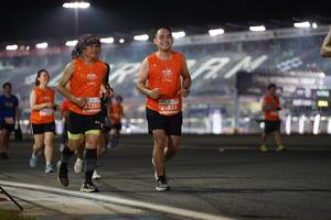 BIB: 22353, 21933
                            <button type="button" onclick="openModal(14027848)" class="btn btn-primary btn-sm float-right btn-popup" data-toggle="modal" data-target=".modal-high-quality">
                        <i class="fas fa-shopping-cart"></i> Add to Cart
                    </button>
                                            <button type="button" onclick="isThisMe(14027848, true)" class="btn btn-success btn-sm float-right btn-popup btn-isme hidden" data-toggle="tooltip" data-placement="bottom" title="นี่คือรูปของคุณใช่ไหม คลิกที่นี่เพื่อเอาเข้าอัลบั้ม">
                        <i class="fas fa-plus"></i> Add to album
                    </button>
                    <button type="button" onclick="isThisMe(14027848, false)" class="btn btn-warning btn-sm float-right btn-popup btn-isnotme hidden">
                        <i class="fas fa-ban"></i> Remove from album
                    </button>