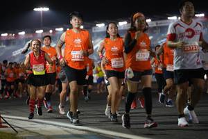 BIB: 25737, 25655, 27971, 28306, 28020, 2832
                            <button type="button" onclick="openModal(13894289)" class="btn btn-primary btn-sm float-right btn-popup" data-toggle="modal" data-target=".modal-high-quality">
                        <i class="fas fa-shopping-cart"></i> Add to Cart
                    </button>
                                            <button type="button" onclick="isThisMe(13894289, true)" class="btn btn-success btn-sm float-right btn-popup btn-isme hidden" data-toggle="tooltip" data-placement="bottom" title="นี่คือรูปของคุณใช่ไหม คลิกที่นี่เพื่อเอาเข้าอัลบั้ม">
                        <i class="fas fa-plus"></i> Add to album
                    </button>
                    <button type="button" onclick="isThisMe(13894289, false)" class="btn btn-warning btn-sm float-right btn-popup btn-isnotme hidden">
                        <i class="fas fa-ban"></i> Remove from album
                    </button>