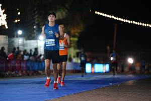 BIB: 46690, 2435
                            <button type="button" onclick="openModal(14099259)" class="btn btn-primary btn-sm float-right btn-popup" data-toggle="modal" data-target=".modal-high-quality">
                        <i class="fas fa-shopping-cart"></i> Add to Cart
                    </button>
                                            <button type="button" onclick="isThisMe(14099259, true)" class="btn btn-success btn-sm float-right btn-popup btn-isme hidden" data-toggle="tooltip" data-placement="bottom" title="นี่คือรูปของคุณใช่ไหม คลิกที่นี่เพื่อเอาเข้าอัลบั้ม">
                        <i class="fas fa-plus"></i> Add to album
                    </button>
                    <button type="button" onclick="isThisMe(14099259, false)" class="btn btn-warning btn-sm float-right btn-popup btn-isnotme hidden">
                        <i class="fas fa-ban"></i> Remove from album
                    </button>