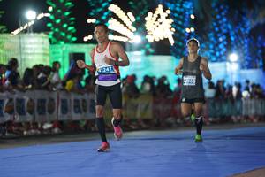 BIB: 41247
                            <button type="button" onclick="openModal(15366591)" class="btn btn-primary btn-sm float-right btn-popup" data-toggle="modal" data-target=".modal-high-quality">
                        <i class="fas fa-shopping-cart"></i> Add to Cart
                    </button>
                                            <button type="button" onclick="isThisMe(15366591, true)" class="btn btn-success btn-sm float-right btn-popup btn-isme hidden" data-toggle="tooltip" data-placement="bottom" title="นี่คือรูปของคุณใช่ไหม คลิกที่นี่เพื่อเอาเข้าอัลบั้ม">
                        <i class="fas fa-plus"></i> Add to album
                    </button>
                    <button type="button" onclick="isThisMe(15366591, false)" class="btn btn-warning btn-sm float-right btn-popup btn-isnotme hidden">
                        <i class="fas fa-ban"></i> Remove from album
                    </button>