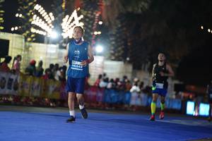 BIB: 46449
                            <button type="button" onclick="openModal(14138725)" class="btn btn-primary btn-sm float-right btn-popup" data-toggle="modal" data-target=".modal-high-quality">
                        <i class="fas fa-shopping-cart"></i> Add to Cart
                    </button>
                                            <button type="button" onclick="isThisMe(14138725, true)" class="btn btn-success btn-sm float-right btn-popup btn-isme hidden" data-toggle="tooltip" data-placement="bottom" title="นี่คือรูปของคุณใช่ไหม คลิกที่นี่เพื่อเอาเข้าอัลบั้ม">
                        <i class="fas fa-plus"></i> Add to album
                    </button>
                    <button type="button" onclick="isThisMe(14138725, false)" class="btn btn-warning btn-sm float-right btn-popup btn-isnotme hidden">
                        <i class="fas fa-ban"></i> Remove from album
                    </button>