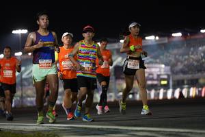 BIB: 81223, 25644, 2570, 817
                            <button type="button" onclick="openModal(13869357)" class="btn btn-primary btn-sm float-right btn-popup" data-toggle="modal" data-target=".modal-high-quality">
                        <i class="fas fa-shopping-cart"></i> Add to Cart
                    </button>
                                            <button type="button" onclick="isThisMe(13869357, true)" class="btn btn-success btn-sm float-right btn-popup btn-isme hidden" data-toggle="tooltip" data-placement="bottom" title="นี่คือรูปของคุณใช่ไหม คลิกที่นี่เพื่อเอาเข้าอัลบั้ม">
                        <i class="fas fa-plus"></i> Add to album
                    </button>
                    <button type="button" onclick="isThisMe(13869357, false)" class="btn btn-warning btn-sm float-right btn-popup btn-isnotme hidden">
                        <i class="fas fa-ban"></i> Remove from album
                    </button>