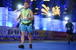 BIB: 4025
                            <button type="button" onclick="openModal(14130679)" class="btn btn-primary btn-sm float-right btn-popup" data-toggle="modal" data-target=".modal-high-quality">
                        <i class="fas fa-shopping-cart"></i> Add to Cart
                    </button>
                                            <button type="button" onclick="isThisMe(14130679, true)" class="btn btn-success btn-sm float-right btn-popup btn-isme hidden" data-toggle="tooltip" data-placement="bottom" title="นี่คือรูปของคุณใช่ไหม คลิกที่นี่เพื่อเอาเข้าอัลบั้ม">
                        <i class="fas fa-plus"></i> Add to album
                    </button>
                    <button type="button" onclick="isThisMe(14130679, false)" class="btn btn-warning btn-sm float-right btn-popup btn-isnotme hidden">
                        <i class="fas fa-ban"></i> Remove from album
                    </button>