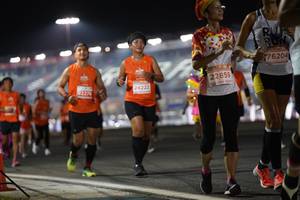 BIB: 76204, 22859, 227, 24222
                            <button type="button" onclick="openModal(14015435)" class="btn btn-primary btn-sm float-right btn-popup" data-toggle="modal" data-target=".modal-high-quality">
                        <i class="fas fa-shopping-cart"></i> Add to Cart
                    </button>
                                            <button type="button" onclick="isThisMe(14015435, true)" class="btn btn-success btn-sm float-right btn-popup btn-isme hidden" data-toggle="tooltip" data-placement="bottom" title="นี่คือรูปของคุณใช่ไหม คลิกที่นี่เพื่อเอาเข้าอัลบั้ม">
                        <i class="fas fa-plus"></i> Add to album
                    </button>
                    <button type="button" onclick="isThisMe(14015435, false)" class="btn btn-warning btn-sm float-right btn-popup btn-isnotme hidden">
                        <i class="fas fa-ban"></i> Remove from album
                    </button>