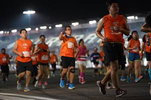 BIB: 1795
                            <button type="button" onclick="openModal(13966787)" class="btn btn-primary btn-sm float-right btn-popup" data-toggle="modal" data-target=".modal-high-quality">
                        <i class="fas fa-shopping-cart"></i> Add to Cart
                    </button>
                                            <button type="button" onclick="isThisMe(13966787, true)" class="btn btn-success btn-sm float-right btn-popup btn-isme hidden" data-toggle="tooltip" data-placement="bottom" title="นี่คือรูปของคุณใช่ไหม คลิกที่นี่เพื่อเอาเข้าอัลบั้ม">
                        <i class="fas fa-plus"></i> Add to album
                    </button>
                    <button type="button" onclick="isThisMe(13966787, false)" class="btn btn-warning btn-sm float-right btn-popup btn-isnotme hidden">
                        <i class="fas fa-ban"></i> Remove from album
                    </button>