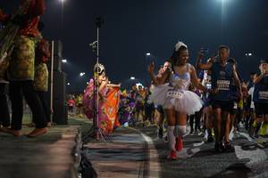 BIB: 42578, 4109, 43231
                            <button type="button" onclick="openModal(13876946)" class="btn btn-primary btn-sm float-right btn-popup" data-toggle="modal" data-target=".modal-high-quality">
                        <i class="fas fa-shopping-cart"></i> Add to Cart
                    </button>
                                            <button type="button" onclick="isThisMe(13876946, true)" class="btn btn-success btn-sm float-right btn-popup btn-isme hidden" data-toggle="tooltip" data-placement="bottom" title="นี่คือรูปของคุณใช่ไหม คลิกที่นี่เพื่อเอาเข้าอัลบั้ม">
                        <i class="fas fa-plus"></i> Add to album
                    </button>
                    <button type="button" onclick="isThisMe(13876946, false)" class="btn btn-warning btn-sm float-right btn-popup btn-isnotme hidden">
                        <i class="fas fa-ban"></i> Remove from album
                    </button>