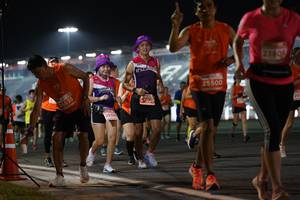 BIB: 23006, 25500, 26535, 2919
                            <button type="button" onclick="openModal(14016044)" class="btn btn-primary btn-sm float-right btn-popup" data-toggle="modal" data-target=".modal-high-quality">
                        <i class="fas fa-shopping-cart"></i> Add to Cart
                    </button>
                                            <button type="button" onclick="isThisMe(14016044, true)" class="btn btn-success btn-sm float-right btn-popup btn-isme hidden" data-toggle="tooltip" data-placement="bottom" title="นี่คือรูปของคุณใช่ไหม คลิกที่นี่เพื่อเอาเข้าอัลบั้ม">
                        <i class="fas fa-plus"></i> Add to album
                    </button>
                    <button type="button" onclick="isThisMe(14016044, false)" class="btn btn-warning btn-sm float-right btn-popup btn-isnotme hidden">
                        <i class="fas fa-ban"></i> Remove from album
                    </button>