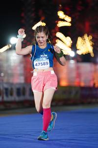 BIB: 47589
                            <button type="button" onclick="openModal(14161269)" class="btn btn-primary btn-sm float-right btn-popup" data-toggle="modal" data-target=".modal-high-quality">
                        <i class="fas fa-shopping-cart"></i> Add to Cart
                    </button>
                                            <button type="button" onclick="isThisMe(14161269, true)" class="btn btn-success btn-sm float-right btn-popup btn-isme hidden" data-toggle="tooltip" data-placement="bottom" title="นี่คือรูปของคุณใช่ไหม คลิกที่นี่เพื่อเอาเข้าอัลบั้ม">
                        <i class="fas fa-plus"></i> Add to album
                    </button>
                    <button type="button" onclick="isThisMe(14161269, false)" class="btn btn-warning btn-sm float-right btn-popup btn-isnotme hidden">
                        <i class="fas fa-ban"></i> Remove from album
                    </button>