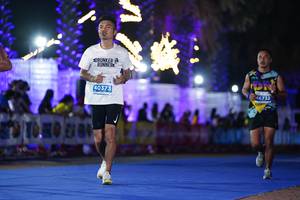 BIB: 40373, 46732
                            <button type="button" onclick="openModal(14197071)" class="btn btn-primary btn-sm float-right btn-popup" data-toggle="modal" data-target=".modal-high-quality">
                        <i class="fas fa-shopping-cart"></i> Add to Cart
                    </button>
                                            <button type="button" onclick="isThisMe(14197071, true)" class="btn btn-success btn-sm float-right btn-popup btn-isme hidden" data-toggle="tooltip" data-placement="bottom" title="นี่คือรูปของคุณใช่ไหม คลิกที่นี่เพื่อเอาเข้าอัลบั้ม">
                        <i class="fas fa-plus"></i> Add to album
                    </button>
                    <button type="button" onclick="isThisMe(14197071, false)" class="btn btn-warning btn-sm float-right btn-popup btn-isnotme hidden">
                        <i class="fas fa-ban"></i> Remove from album
                    </button>