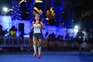 BIB: 47831
                            <button type="button" onclick="openModal(14212502)" class="btn btn-primary btn-sm float-right btn-popup" data-toggle="modal" data-target=".modal-high-quality">
                        <i class="fas fa-shopping-cart"></i> Add to Cart
                    </button>
                                            <button type="button" onclick="isThisMe(14212502, true)" class="btn btn-success btn-sm float-right btn-popup btn-isme hidden" data-toggle="tooltip" data-placement="bottom" title="นี่คือรูปของคุณใช่ไหม คลิกที่นี่เพื่อเอาเข้าอัลบั้ม">
                        <i class="fas fa-plus"></i> Add to album
                    </button>
                    <button type="button" onclick="isThisMe(14212502, false)" class="btn btn-warning btn-sm float-right btn-popup btn-isnotme hidden">
                        <i class="fas fa-ban"></i> Remove from album
                    </button>