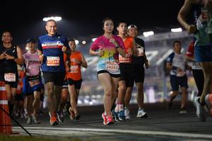 BIB: 25804, 27349, 24053, 1737, 22616
                            <button type="button" onclick="openModal(13897016)" class="btn btn-primary btn-sm float-right btn-popup" data-toggle="modal" data-target=".modal-high-quality">
                        <i class="fas fa-shopping-cart"></i> Add to Cart
                    </button>
                                            <button type="button" onclick="isThisMe(13897016, true)" class="btn btn-success btn-sm float-right btn-popup btn-isme hidden" data-toggle="tooltip" data-placement="bottom" title="นี่คือรูปของคุณใช่ไหม คลิกที่นี่เพื่อเอาเข้าอัลบั้ม">
                        <i class="fas fa-plus"></i> Add to album
                    </button>
                    <button type="button" onclick="isThisMe(13897016, false)" class="btn btn-warning btn-sm float-right btn-popup btn-isnotme hidden">
                        <i class="fas fa-ban"></i> Remove from album
                    </button>