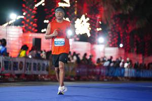 BIB: 41528
                            <button type="button" onclick="openModal(14070532)" class="btn btn-primary btn-sm float-right btn-popup" data-toggle="modal" data-target=".modal-high-quality">
                        <i class="fas fa-shopping-cart"></i> Add to Cart
                    </button>
                                            <button type="button" onclick="isThisMe(14070532, true)" class="btn btn-success btn-sm float-right btn-popup btn-isme hidden" data-toggle="tooltip" data-placement="bottom" title="นี่คือรูปของคุณใช่ไหม คลิกที่นี่เพื่อเอาเข้าอัลบั้ม">
                        <i class="fas fa-plus"></i> Add to album
                    </button>
                    <button type="button" onclick="isThisMe(14070532, false)" class="btn btn-warning btn-sm float-right btn-popup btn-isnotme hidden">
                        <i class="fas fa-ban"></i> Remove from album
                    </button>