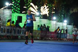 BIB: 45884
                            <button type="button" onclick="openModal(14209243)" class="btn btn-primary btn-sm float-right btn-popup" data-toggle="modal" data-target=".modal-high-quality">
                        <i class="fas fa-shopping-cart"></i> Add to Cart
                    </button>
                                            <button type="button" onclick="isThisMe(14209243, true)" class="btn btn-success btn-sm float-right btn-popup btn-isme hidden" data-toggle="tooltip" data-placement="bottom" title="นี่คือรูปของคุณใช่ไหม คลิกที่นี่เพื่อเอาเข้าอัลบั้ม">
                        <i class="fas fa-plus"></i> Add to album
                    </button>
                    <button type="button" onclick="isThisMe(14209243, false)" class="btn btn-warning btn-sm float-right btn-popup btn-isnotme hidden">
                        <i class="fas fa-ban"></i> Remove from album
                    </button>