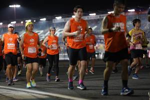 BIB: 26433, 25483, 29794, 
                            <button type="button" onclick="openModal(13881376)" class="btn btn-primary btn-sm float-right btn-popup" data-toggle="modal" data-target=".modal-high-quality">
                        <i class="fas fa-shopping-cart"></i> Add to Cart
                    </button>
                                            <button type="button" onclick="isThisMe(13881376, true)" class="btn btn-success btn-sm float-right btn-popup btn-isme hidden" data-toggle="tooltip" data-placement="bottom" title="นี่คือรูปของคุณใช่ไหม คลิกที่นี่เพื่อเอาเข้าอัลบั้ม">
                        <i class="fas fa-plus"></i> Add to album
                    </button>
                    <button type="button" onclick="isThisMe(13881376, false)" class="btn btn-warning btn-sm float-right btn-popup btn-isnotme hidden">
                        <i class="fas fa-ban"></i> Remove from album
                    </button>