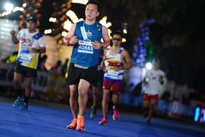 BIB: 40663
                            <button type="button" onclick="openModal(14120306)" class="btn btn-primary btn-sm float-right btn-popup" data-toggle="modal" data-target=".modal-high-quality">
                        <i class="fas fa-shopping-cart"></i> Add to Cart
                    </button>
                                            <button type="button" onclick="isThisMe(14120306, true)" class="btn btn-success btn-sm float-right btn-popup btn-isme hidden" data-toggle="tooltip" data-placement="bottom" title="นี่คือรูปของคุณใช่ไหม คลิกที่นี่เพื่อเอาเข้าอัลบั้ม">
                        <i class="fas fa-plus"></i> Add to album
                    </button>
                    <button type="button" onclick="isThisMe(14120306, false)" class="btn btn-warning btn-sm float-right btn-popup btn-isnotme hidden">
                        <i class="fas fa-ban"></i> Remove from album
                    </button>