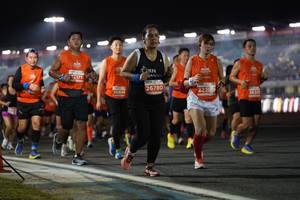 BIB: 25171, 26780, 2228, 20849, 2630
                            <button type="button" onclick="openModal(14018150)" class="btn btn-primary btn-sm float-right btn-popup" data-toggle="modal" data-target=".modal-high-quality">
                        <i class="fas fa-shopping-cart"></i> Add to Cart
                    </button>
                                            <button type="button" onclick="isThisMe(14018150, true)" class="btn btn-success btn-sm float-right btn-popup btn-isme hidden" data-toggle="tooltip" data-placement="bottom" title="นี่คือรูปของคุณใช่ไหม คลิกที่นี่เพื่อเอาเข้าอัลบั้ม">
                        <i class="fas fa-plus"></i> Add to album
                    </button>
                    <button type="button" onclick="isThisMe(14018150, false)" class="btn btn-warning btn-sm float-right btn-popup btn-isnotme hidden">
                        <i class="fas fa-ban"></i> Remove from album
                    </button>