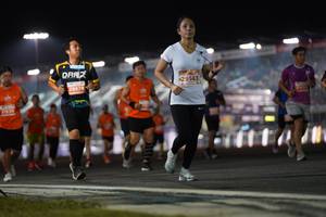 BIB: 29143, 29878, 21016
                            <button type="button" onclick="openModal(13887608)" class="btn btn-primary btn-sm float-right btn-popup" data-toggle="modal" data-target=".modal-high-quality">
                        <i class="fas fa-shopping-cart"></i> Add to Cart
                    </button>
                                            <button type="button" onclick="isThisMe(13887608, true)" class="btn btn-success btn-sm float-right btn-popup btn-isme hidden" data-toggle="tooltip" data-placement="bottom" title="นี่คือรูปของคุณใช่ไหม คลิกที่นี่เพื่อเอาเข้าอัลบั้ม">
                        <i class="fas fa-plus"></i> Add to album
                    </button>
                    <button type="button" onclick="isThisMe(13887608, false)" class="btn btn-warning btn-sm float-right btn-popup btn-isnotme hidden">
                        <i class="fas fa-ban"></i> Remove from album
                    </button>