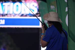 BIB: 
                            <button type="button" onclick="openModal(14033166)" class="btn btn-primary btn-sm float-right btn-popup" data-toggle="modal" data-target=".modal-high-quality">
                        <i class="fas fa-shopping-cart"></i> Add to Cart
                    </button>
                                            <button type="button" onclick="isThisMe(14033166, true)" class="btn btn-success btn-sm float-right btn-popup btn-isme hidden" data-toggle="tooltip" data-placement="bottom" title="นี่คือรูปของคุณใช่ไหม คลิกที่นี่เพื่อเอาเข้าอัลบั้ม">
                        <i class="fas fa-plus"></i> Add to album
                    </button>
                    <button type="button" onclick="isThisMe(14033166, false)" class="btn btn-warning btn-sm float-right btn-popup btn-isnotme hidden">
                        <i class="fas fa-ban"></i> Remove from album
                    </button>