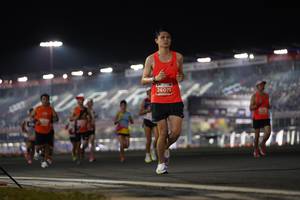 BIB: 26071
                            <button type="button" onclick="openModal(13863350)" class="btn btn-primary btn-sm float-right btn-popup" data-toggle="modal" data-target=".modal-high-quality">
                        <i class="fas fa-shopping-cart"></i> Add to Cart
                    </button>
                                            <button type="button" onclick="isThisMe(13863350, true)" class="btn btn-success btn-sm float-right btn-popup btn-isme hidden" data-toggle="tooltip" data-placement="bottom" title="นี่คือรูปของคุณใช่ไหม คลิกที่นี่เพื่อเอาเข้าอัลบั้ม">
                        <i class="fas fa-plus"></i> Add to album
                    </button>
                    <button type="button" onclick="isThisMe(13863350, false)" class="btn btn-warning btn-sm float-right btn-popup btn-isnotme hidden">
                        <i class="fas fa-ban"></i> Remove from album
                    </button>