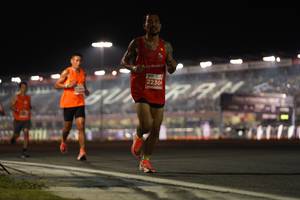 BIB: 22304
                            <button type="button" onclick="openModal(13971172)" class="btn btn-primary btn-sm float-right btn-popup" data-toggle="modal" data-target=".modal-high-quality">
                        <i class="fas fa-shopping-cart"></i> Add to Cart
                    </button>
                                            <button type="button" onclick="isThisMe(13971172, true)" class="btn btn-success btn-sm float-right btn-popup btn-isme hidden" data-toggle="tooltip" data-placement="bottom" title="นี่คือรูปของคุณใช่ไหม คลิกที่นี่เพื่อเอาเข้าอัลบั้ม">
                        <i class="fas fa-plus"></i> Add to album
                    </button>
                    <button type="button" onclick="isThisMe(13971172, false)" class="btn btn-warning btn-sm float-right btn-popup btn-isnotme hidden">
                        <i class="fas fa-ban"></i> Remove from album
                    </button>